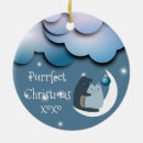 Search for love hug ornaments Hugging
