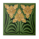 Recherche de le jugendstil Pour tous