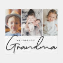 Search for grandchildren blankets Grandkids