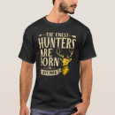 Recherche de deer mens tshirts Anniversaire