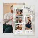 Search for lake save the dates Camping