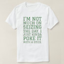 Recherche de poke tshirts Juste