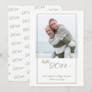 Search for hello new years cards Simple