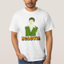 Search for cera tshirts Weed