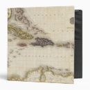 Search for west binders Indies