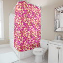 Search for tiki shower curtains Aloha