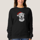 Search for pitbull clothing Hand drawn