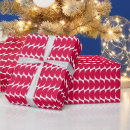 Search for chic christmas wrapping paper Cute