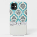 Search for cream damask electronics Elegant