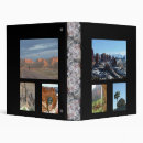 Search for national park binders Landscape