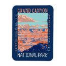 Recherche de distressed magnets Pour tous