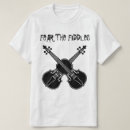 Search for chamber orchestra tshirts Instrument