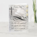 Search for christian based cards Faith