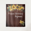 Search for wood backdrops Birthday