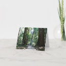 Recherche de muir vœux cartes Montagnes