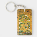 Recherche de klimt de gustav porteclés Autrichien