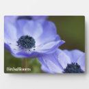 Search for garden sayings plaques Gardering