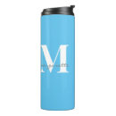 Search for simple travel mugs Small business