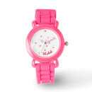 Search for funny names watches Cute