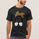 Recherche de track and field tshirts Athlète