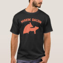 Search for bacon makes Pork