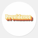 Search for island pride stickers Souvenir