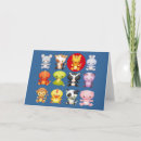 Search for chinese tiger cards Zodiac