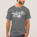 Search for lawless tshirts Logo
