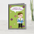 Search for twin boys cards 1st