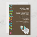 Recherche de éléphant heureux invitations Éléphants