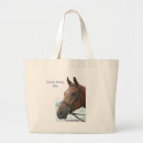 Recherche de gallons accessoires Chevaux