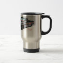 Search for c10 mugs Truck