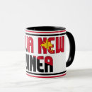 Search for guinea mugs World flags