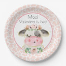 Search for cow baby shower decor Barnyard