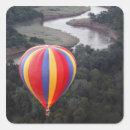 Search for floating balloon stickers Ballooning