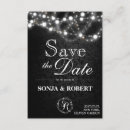 Search for south invitations White