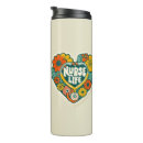 Search for nurse tumblers Medical