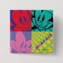 Search for warner brothers buttons Yakko wakko dot