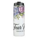 Search for religious quote travel mugs Inspirational