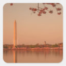 Search for monuments stickers Architecture