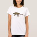 Search for ankylosaurus tshirts Jurassic