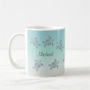 Search for hawaii sea turtle mugs Turtles