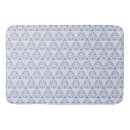 Search for lace bath mats Purple