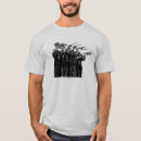 Recherche de mise à feu tshirts Militaire