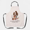 Search for for daughters aprons Mother