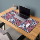 Search for pink flowering tree electronics Nature