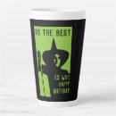 Search for ex wife mugs For her