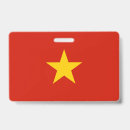 Recherche de drapeau rouge avec l étoile jaune Hanoï