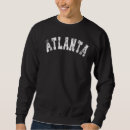 Recherche de atlanta vêtements Géorgie