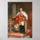 Search for king edward art Royal